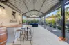 8 Daplin Way, Aveley, WA 6069-Image