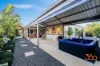 8 Daplin Way, Aveley, WA 6069-Image