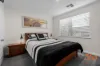 8 Daplin Way, Aveley, WA 6069-Image