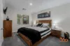 8 Daplin Way, Aveley, WA 6069-Image