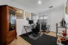 8 Daplin Way, Aveley, WA 6069-Image