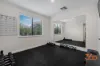 8 Daplin Way, Aveley, WA 6069-Image