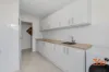 8 Daplin Way, Aveley, WA 6069-Image
