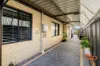 8 Daplin Way, Aveley, WA 6069-Image