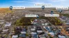 8 Daplin Way, Aveley, WA 6069-Image