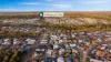 8 Daplin Way, Aveley, WA 6069-Image