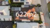 8 Daplin Way, Aveley, WA 6069-Image