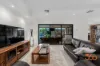 8 Daplin Way, Aveley, WA 6069-Image