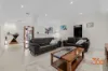 8 Daplin Way, Aveley, WA 6069-Image