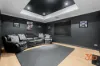 8 Daplin Way, Aveley, WA 6069-Image