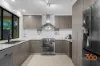 8 Daplin Way, Aveley, WA 6069-Image