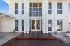 8 Dapples Court, Burleigh Heads, Qld 4220-Image