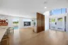 8 Dapples Court, Burleigh Heads, Qld 4220-Image