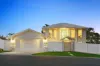 8 Dapples Court, Burleigh Heads, Qld 4220-Image