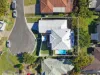 8 Dapples Court, Burleigh Heads, Qld 4220-Image