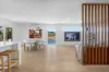 8 Dapples Court, Burleigh Heads, Qld 4220-Image