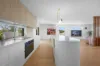 8 Dapples Court, Burleigh Heads, Qld 4220-Image