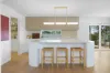 8 Dapples Court, Burleigh Heads, Qld 4220-Image