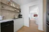 8 Dapples Court, Burleigh Heads, Qld 4220-Image