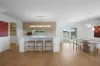 8 Dapples Court, Burleigh Heads, Qld 4220-Image