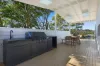 8 Dapples Court, Burleigh Heads, Qld 4220-Image
