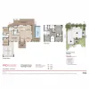 8 Dapples Court, Burleigh Heads, Qld 4220-Floorplan