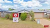 8 Darby Street, Branyan, Qld 4670