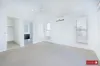 8 Darby Street, Branyan, Qld 4670-Image
