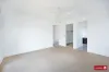 8 Darby Street, Branyan, Qld 4670-Image