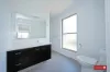 8 Darby Street, Branyan, Qld 4670-Image