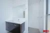 8 Darby Street, Branyan, Qld 4670-Image
