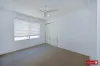 8 Darby Street, Branyan, Qld 4670-Image