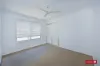 8 Darby Street, Branyan, Qld 4670-Image