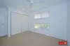 8 Darby Street, Branyan, Qld 4670-Image