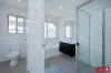 8 Darby Street, Branyan, Qld 4670-Image