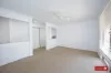 8 Darby Street, Branyan, Qld 4670-Image