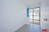 8 Darby Street, Branyan, Qld 4670-Image