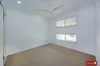 8 Darby Street, Branyan, Qld 4670-Image