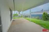 8 Darby Street, Branyan, Qld 4670-Image