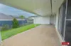 8 Darby Street, Branyan, Qld 4670-Image