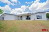 8 Darby Street, Branyan, Qld 4670-Image
