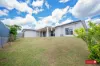 8 Darby Street, Branyan, Qld 4670-Image