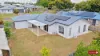 8 Darby Street, Branyan, Qld 4670-Image
