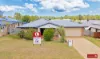 8 Darby Street, Branyan, Qld 4670-Image