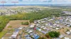 8 Darby Street, Branyan, Qld 4670-Image
