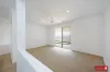 8 Darby Street, Branyan, Qld 4670-Image