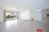 8 Darby Street, Branyan, Qld 4670-Image