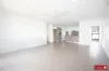 8 Darby Street, Branyan, Qld 4670-Image