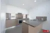 8 Darby Street, Branyan, Qld 4670-Image