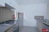 8 Darby Street, Branyan, Qld 4670-Image